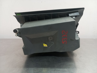 GUANTERA FORD C-MAX (CB7) AM51R06044AGW