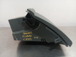 GUANTERA FORD C-MAX (CB7) AM51R06044AGW