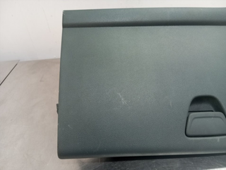 GUANTERA FORD C-MAX (CB7) AM51R06044AGW