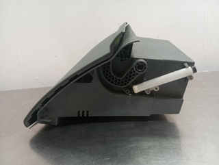 GUANTERA FORD C-MAX (CB7) AM51R06044AGW