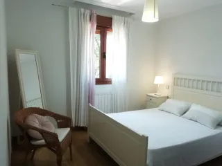 Alquilo casa vacaciones playa Cantabria Isla Noja