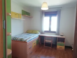 Alquilo casa vacaciones playa Cantabria Isla Noja