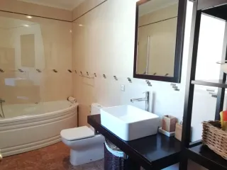 Alquilo casa vacaciones playa Cantabria Isla Noja