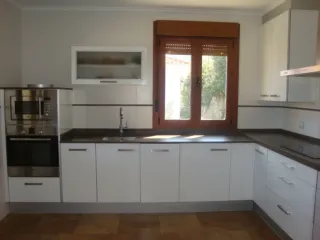 Alquilo casa vacaciones playa Cantabria Isla Noja