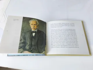 Colección El País 50 CD Música Clásica