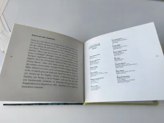 Colección El País 50 CD Música Clásica