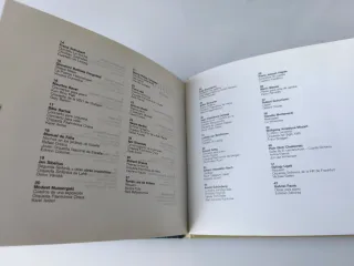 Colección El País 50 CD Música Clásica