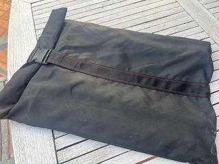 Paravientos para mini cooper cabrio del año 2016