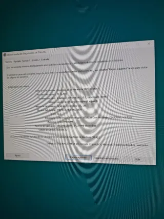 Procesador AMD Ryzen Threadripper 3970X 32C