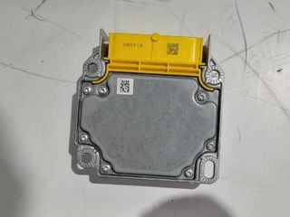 Kit airbag salpicadero airbag delantero izquierdo