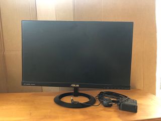 Monitor ASUS VX239H 23 FHD IPS
