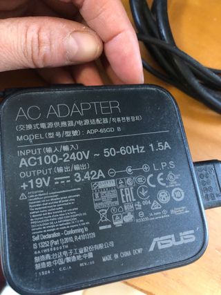 Monitor ASUS VX239H 23 FHD IPS