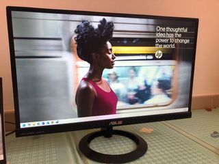 Monitor ASUS VX239H 23 FHD IPS
