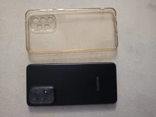 Samsung Galaxy A33 5G 6GB 128GB Android 16