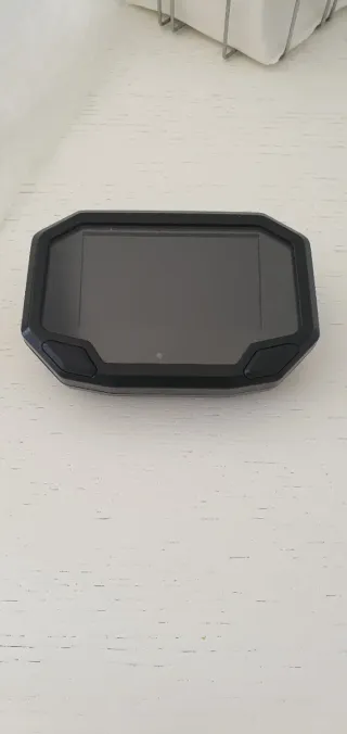 Cuadro Kawasaki Z900