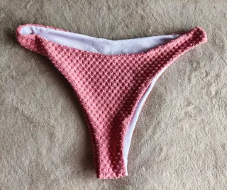 Bikini Shein Talla 38 / M