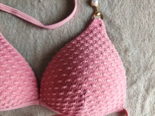 Bikini Shein Talla 38 / M