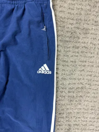 ¡¡OFERTA!! Talla M Pantalón Adidas Vintage