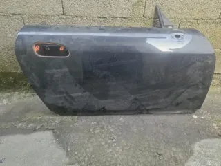 Porta Direita Honda S2000
