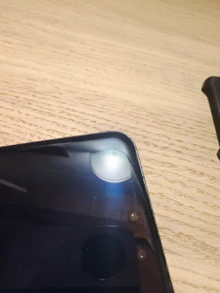 Huawei Mate 60 RS Ultimate Design