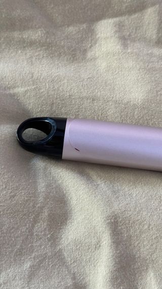 Modelador Cabelo Profissional 25mm BaByliss C325E