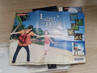 Castlevania Dawn of Sorrow - Nintendo DS