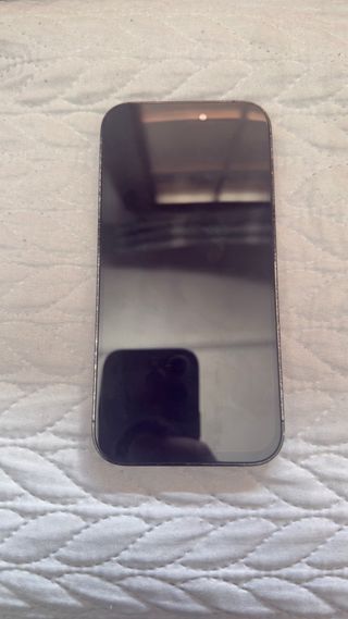 iPhone 14 Pro 128GB