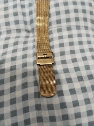 Reloj Potens