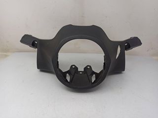 Tapa Inferior Manillar Yamaha Xmax 300 2018-2021