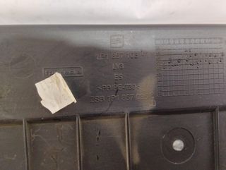 1781246 seat 1p1857103 guantera leon (1p1) *