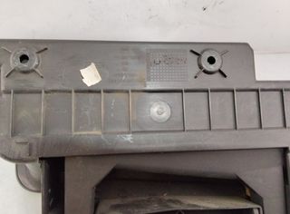 1781246 seat 1p1857103 guantera leon (1p1) *