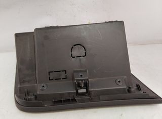 1781246 seat 1p1857103 guantera leon (1p1) *