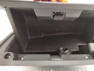 1781246 seat 1p1857103 guantera leon (1p1) *