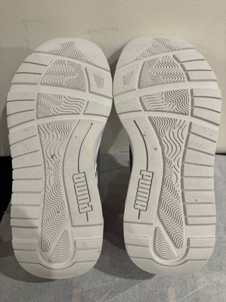 Sapatilhas Puma Ferrari 37 Originais