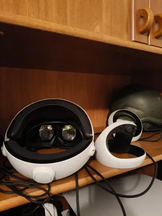 Playseat con volante y pedales Logitech