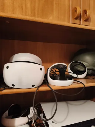 Playseat con volante y pedales Logitech