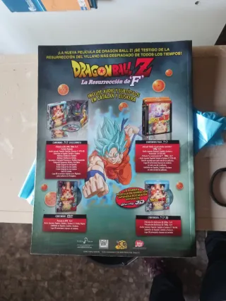 Revista Otaku Bunka #01