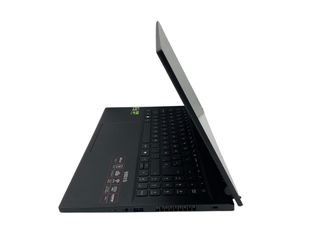 pc portatil acer nitro v15