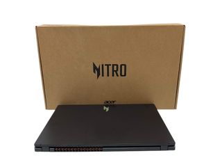 pc portatil acer nitro v15