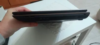 Portátil Acer Aspire 5742G