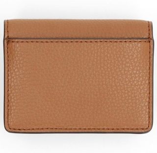 Monedero Michael Kors Marrón