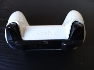 Controller Xbox One Bianco