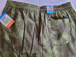 Bañador Columbia original a estrenar.