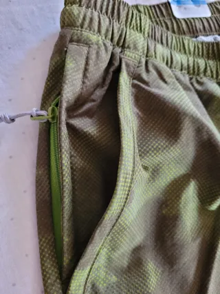 Bañador Columbia original a estrenar.