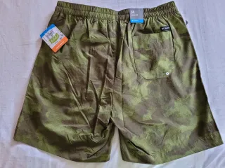 Bañador Columbia original a estrenar.