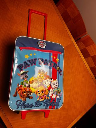 Lote Ropa Infantil Marcas Regalo Maleta.