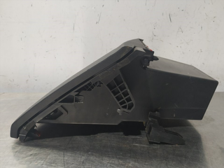 GUANTERA RENAULT ARKANA (EU VERSION) H4MC632 6850