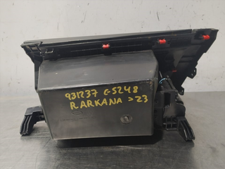 GUANTERA RENAULT ARKANA (EU VERSION) H4MC632 6850