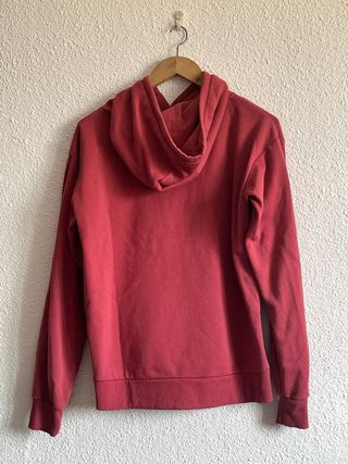 Sudadera Primark