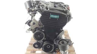 Tmanp466036 182a4000 motor completo lancia delta